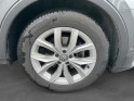 Volkswagen tiguan 2.0 tdi 150 dsg7 carat garantie 12 mois occasion simplicicar limoges  simplicicar simplicibike france