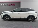 Peugeot 3008 bluehdi 130ch ss eat8 gt toit ouvrant garantie 12 mois occasion simplicicar vienne simplicicar simplicibike france