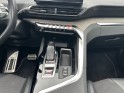 Peugeot 3008 bluehdi 130ch ss eat8 gt toit ouvrant garantie 12 mois occasion simplicicar vienne simplicicar simplicibike france