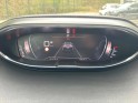 Peugeot 3008 bluehdi 130ch ss eat8 gt toit ouvrant garantie 12 mois occasion simplicicar vienne simplicicar simplicibike france