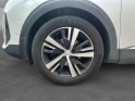 Peugeot 3008 bluehdi 130ch ss eat8 gt toit ouvrant garantie 12 mois occasion simplicicar vienne simplicicar simplicibike france