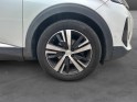 Peugeot 3008 bluehdi 130ch ss eat8 gt toit ouvrant garantie 12 mois occasion simplicicar vienne simplicicar simplicibike france