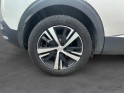 Peugeot 3008 bluehdi 130ch ss eat8 gt toit ouvrant garantie 12 mois occasion simplicicar vienne simplicicar simplicibike france