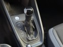 Audi a1 sportback 30 tfsi 116 ch s tronic 7 s line - ouverture et dÉmarrage sans clÉ - apple carplay occasion paris 17ème...