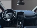 Renault clio iv tce 90 intens 1ère main entretien complet garantie 12 mois occasion simplicicar vernon simplicicar...