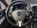 Renault clio iv tce 90 intens 1ère main entretien complet garantie 12 mois occasion simplicicar vernon simplicicar...