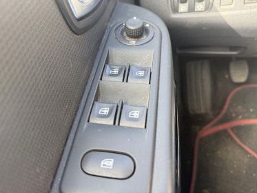 Renault clio iv tce 90 intens 1ère main entretien complet garantie 12 mois occasion simplicicar vernon simplicicar...