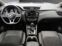 Nissan qashqai 2019 evapo 1.5 dci 115 dct n-tec occasion simplicicar la ciotat simplicicar simplicibike france