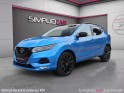 Nissan qashqai 2019 evapo 1.5 dci 115 dct n-tec occasion simplicicar la ciotat simplicicar simplicibike france