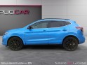 Nissan qashqai 2019 evapo 1.5 dci 115 dct n-tec occasion simplicicar la ciotat simplicicar simplicibike france