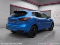 Nissan qashqai 2019 evapo 1.5 dci 115 dct n-tec occasion simplicicar la ciotat simplicicar simplicibike france