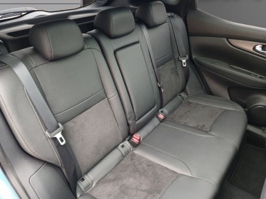 Nissan qashqai 2019 evapo 1.5 dci 115 dct n-tec occasion simplicicar la ciotat simplicicar simplicibike france