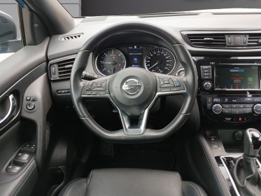 Nissan qashqai 2019 evapo 1.5 dci 115 dct n-tec occasion simplicicar la ciotat simplicicar simplicibike france