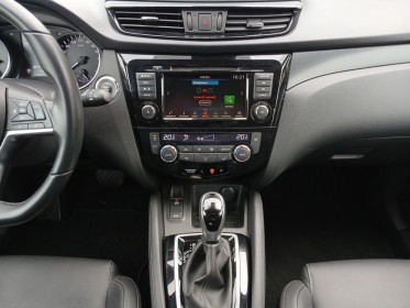 Nissan qashqai 2019 evapo 1.5 dci 115 dct n-tec occasion simplicicar la ciotat simplicicar simplicibike france