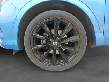 Nissan qashqai 2019 evapo 1.5 dci 115 dct n-tec occasion simplicicar la ciotat simplicicar simplicibike france