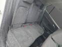 Volkswagen golf 2.0 tdi scr 150 dsg7 style 1st / suivi vw / sièges chauffants tissu/alcantara occasion simplicicar lille ...