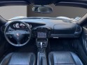 Porsche 911 carrera coupe 996 3.6i targa cuir etandu toit ouvrant bose surround sound-system regulateur psm suivi complet......