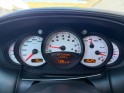 Porsche 911 carrera coupe 996 3.6i targa cuir etandu toit ouvrant bose surround sound-system regulateur psm suivi complet......