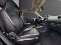 Smart fortwo coupe 0.9 109 ch ss ba6 brabus xclusive occasion champigny-sur-marne (94) simplicicar simplicibike france