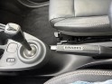Smart fortwo coupe 0.9 109 ch ss ba6 brabus xclusive occasion champigny-sur-marne (94) simplicicar simplicibike france