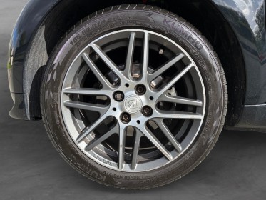 Smart fortwo coupe 0.9 109 ch ss ba6 brabus xclusive occasion champigny-sur-marne (94) simplicicar simplicibike france