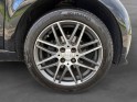 Smart fortwo coupe 0.9 109 ch ss ba6 brabus xclusive occasion champigny-sur-marne (94) simplicicar simplicibike france