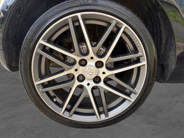 Smart fortwo coupe 0.9 109 ch ss ba6 brabus xclusive occasion champigny-sur-marne (94) simplicicar simplicibike france