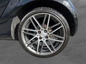 Smart fortwo coupe 0.9 109 ch ss ba6 brabus xclusive occasion champigny-sur-marne (94) simplicicar simplicibike france