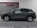 Audi q3 q3 35 tdi 150 ch design occasion simplicicar lyon ouest simplicicar simplicibike france