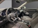 Audi q3 q3 35 tdi 150 ch design occasion simplicicar lyon ouest simplicicar simplicibike france