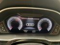 Audi q3 q3 35 tdi 150 ch design occasion simplicicar lyon ouest simplicicar simplicibike france