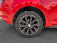 SKODA d'occasion RAPID SPACEBACK 1.6 TDI 116 MONTE CARLO de 2017