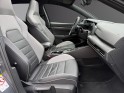 Volkswagen golf 2.0 tdi scr 200 dsg7 gtd affichage tête haute toit ouvrant intérieur cuir garantie 12 mois occasion...