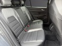 Volkswagen golf 2.0 tdi scr 200 dsg7 gtd affichage tête haute toit ouvrant intérieur cuir garantie 12 mois occasion...