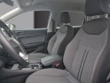 Seat ateca 1.5 tsi 150 ch start/stop dsg7 style sièges chauffants carplay - garantie 12 mois occasion simplicicar pertuis ...