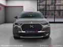 Ds ds7 crossback hybride e-tense 300 eat8 4x4 rivoli occasion simplicicar la ciotat simplicicar simplicibike france