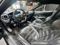 Ferrari california t v8 4.0 560ch \ garantie ferrari 24 mois\ origine france occasion paris 17ème (75)(porte maillot)...