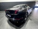 Ferrari california t v8 4.0 560ch \ garantie ferrari 24 mois\ origine france occasion paris 17ème (75)(porte maillot)...