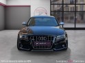 Audi a5 a5 3.0 v6 tdi 240 dpf quattro ambition luxe occasion cannes (06) simplicicar simplicibike france