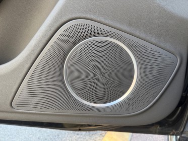 Audi a5 a5 3.0 v6 tdi 240 dpf quattro ambition luxe occasion cannes (06) simplicicar simplicibike france