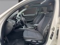 Bmw serie 1 e87 lci 120i 170 ch edition confort radar ar/ar toit ouvrant sièges chauffants occasion barberey simplicicar...