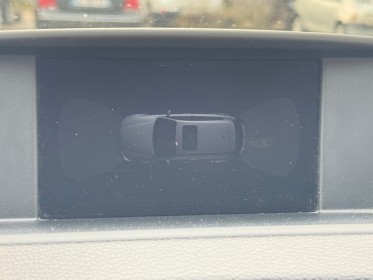 Bmw serie 1 e87 lci 120i 170 ch edition confort radar ar/ar toit ouvrant sièges chauffants occasion barberey simplicicar...