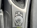 Bmw serie 1 e87 lci 120i 170 ch edition confort radar ar/ar toit ouvrant sièges chauffants occasion barberey simplicicar...