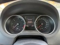 Volkswagen polo 1.4 tdi 90 bmt dsg7 r-line bluetooth siège chauffant radar av / ar garantie 12 mois occasion simplicicar...