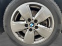 Bmw serie 1 f40 118d 150 ch bva8 luxury .12 mois de garantie .toit pano ouvrant , occasion simplicicar lyon nord simplicicar...