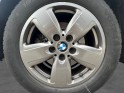 Bmw serie 1 f40 118d 150 ch bva8 luxury .12 mois de garantie .toit pano ouvrant , occasion simplicicar lyon nord simplicicar...
