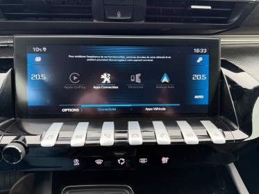 Peugeot 508 sw business hdi 130 ch eat8 allure business occasion simplicicar toulouse nord simplicicar simplicibike france