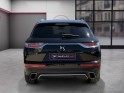 Ds ds7 crossback hybride e-tense 300 eat8 4x4 rivoli garantie 12 mois occasion simplicicar dijon simplicicar simplicibike...
