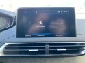 Peugeot 5008 2.0 hdi 180 gt suivi peugeot toit ouvrant carplay garantie 12 mois occasion barberey simplicicar simplicibike...