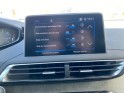 Peugeot 5008 2.0 hdi 180 gt suivi peugeot toit ouvrant carplay garantie 12 mois occasion barberey simplicicar simplicibike...